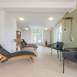 An Der Haffkueste Haffkoje Apartamento *