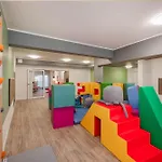 An Der Haffkueste Haffkoje Apartamento *