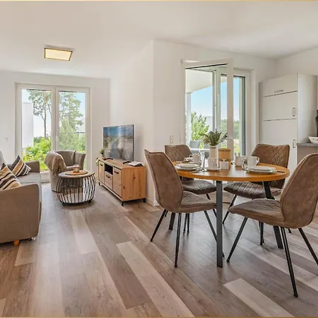 An Der Haffkueste Haffkoje *