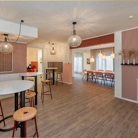 An Der Haffkueste Haffkoje