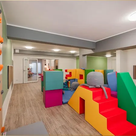 An Der Haffkueste Haffkoje Apartman *