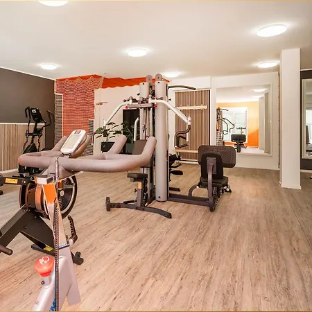 An Der Haffkueste Haffkoje * Zirchow