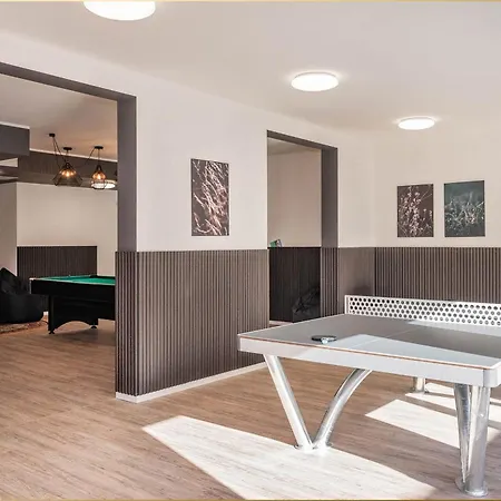 An Der Haffkueste Haffkoje *