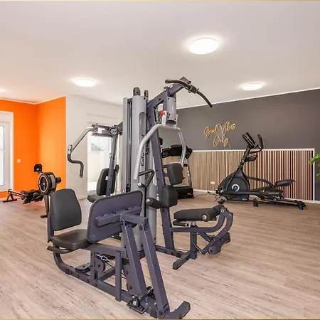 An Der Haffkueste Haffkoje Zirchow