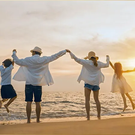 An Der Haffkueste Haffkoje *