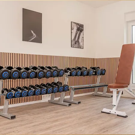 An Der Haffkueste Haffkoje * Zirchow