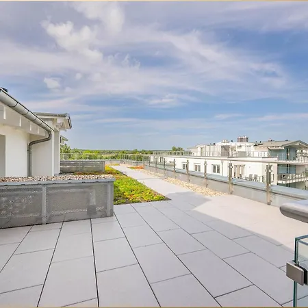 An Der Haffkueste Haffkoje