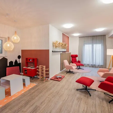 Apartament An Der Haffkueste Haffkoje Zirchow