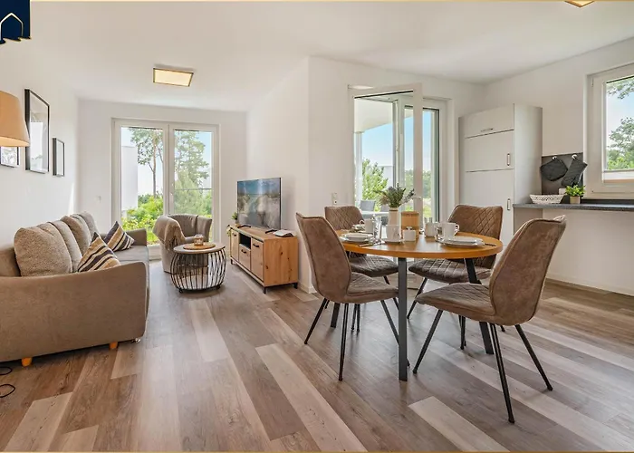 An Der Haffkueste Haffkoje *