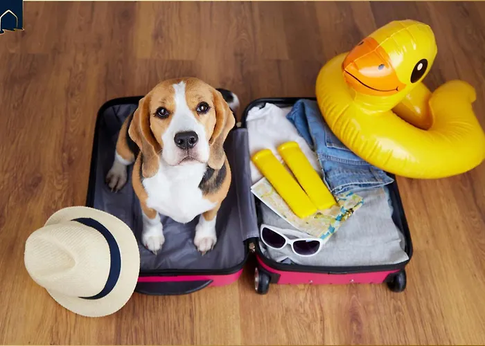 An Der Haffkueste Haffkoje Appartement *