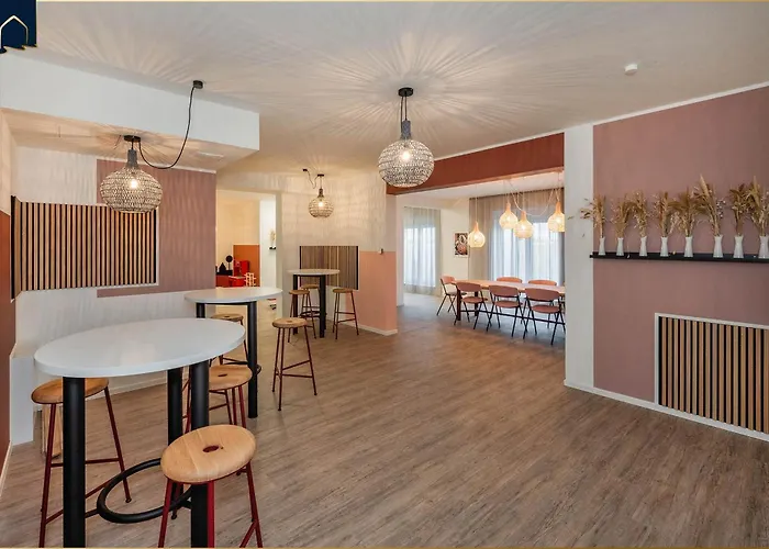 An Der Haffkueste Haffkoje