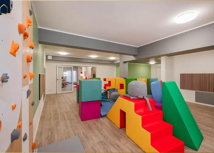 An Der Haffkueste Haffkoje Appartement *