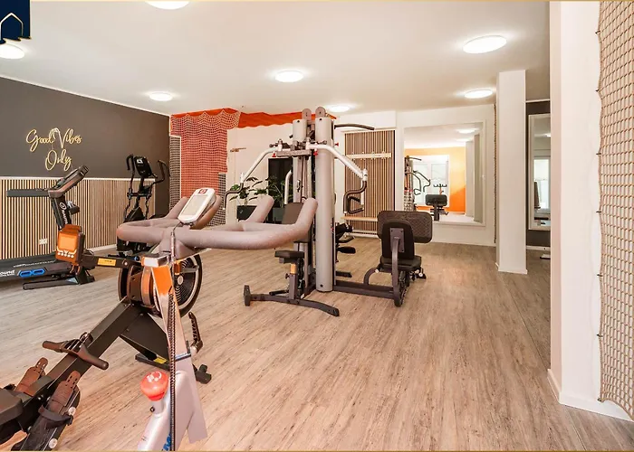 An Der Haffkueste Haffkoje * Zirchow