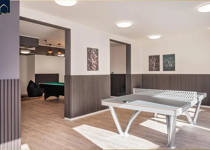 An Der Haffkueste Haffkoje *