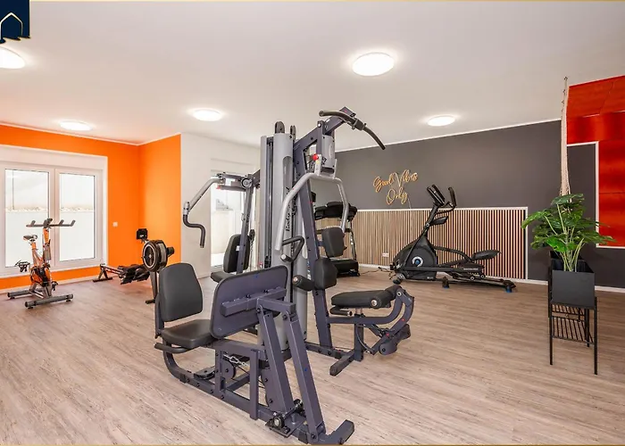 An Der Haffkueste Haffkoje Zirchow