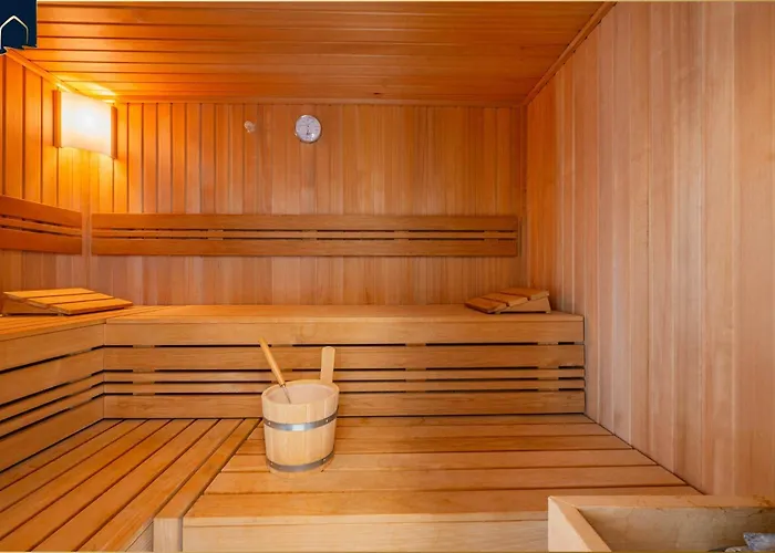 An Der Haffkueste Haffkoje Appartement