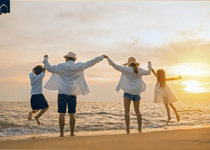 An Der Haffkueste Haffkoje *