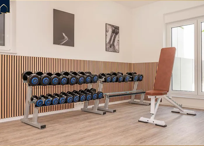 An Der Haffkueste Haffkoje * Zirchow