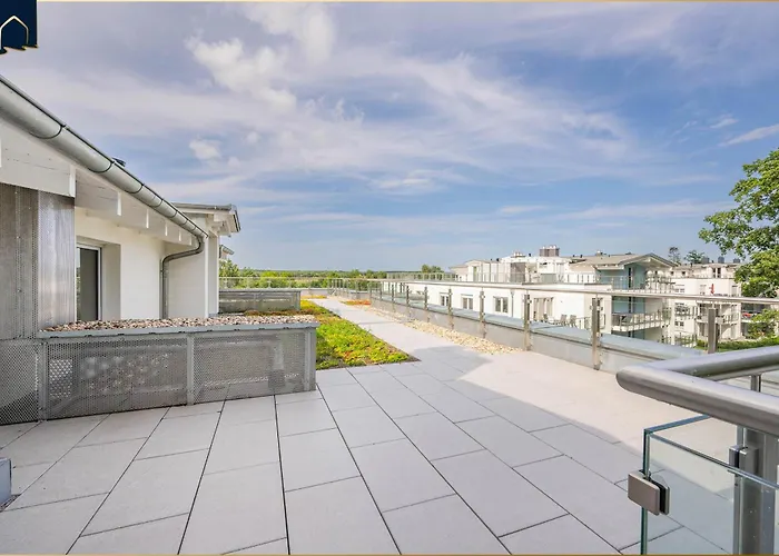 An Der Haffkueste Haffkoje