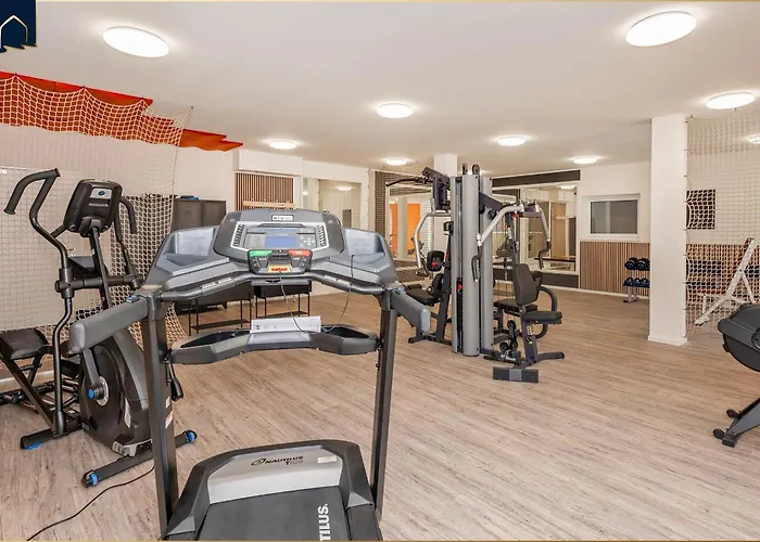 An Der Haffkueste Haffkoje Appartement Zirchow